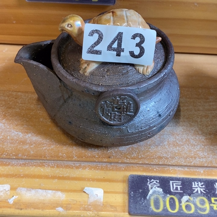 杯柴烧肉等特色菜式