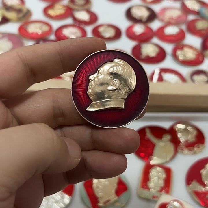 红***>合金啊啊啊啊啊啊啊