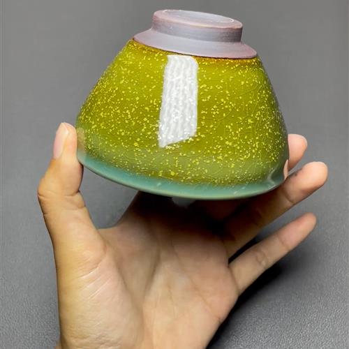 【闪购商品】茶盏-10074..........