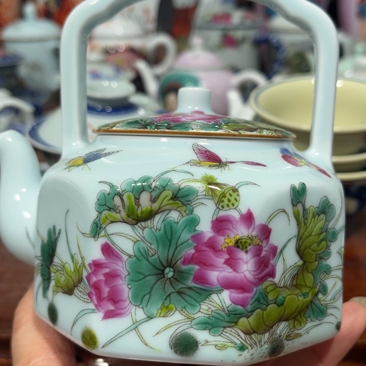 陶瓷 b b g g h h h h b b h