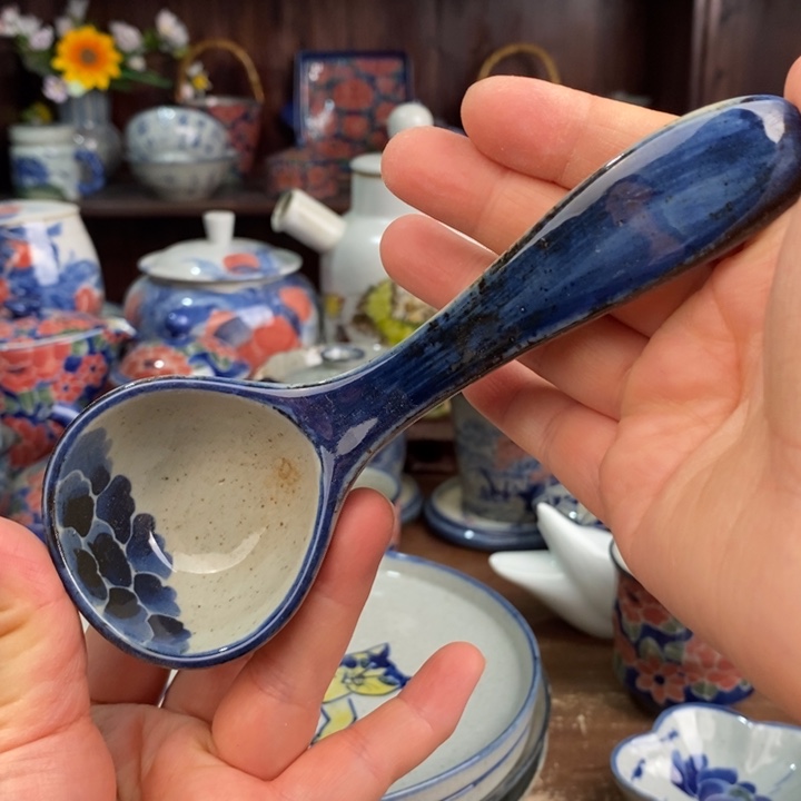 摆件Bhhhhhhhhhhhnnjjjk