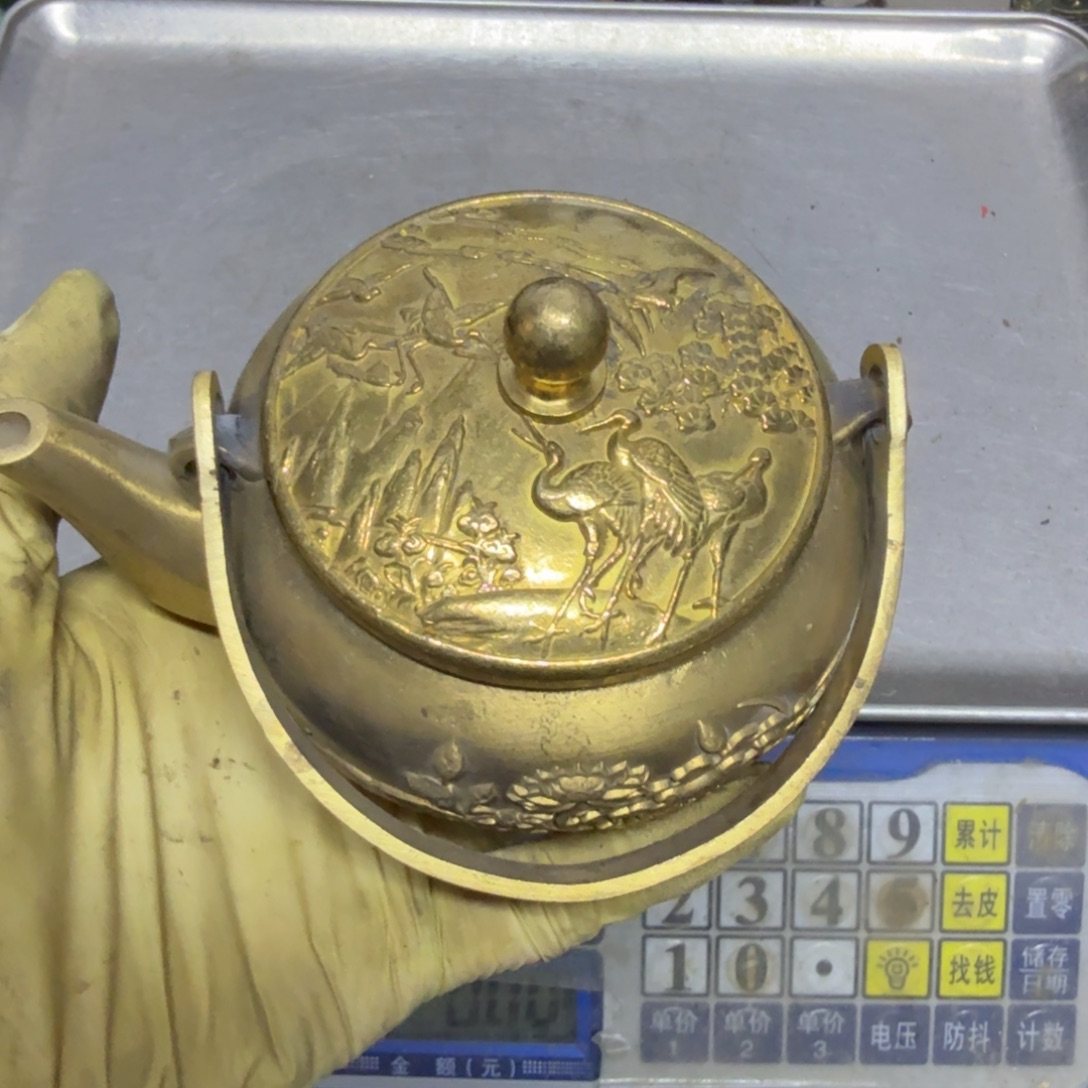 用***3118 铜器888888888888888