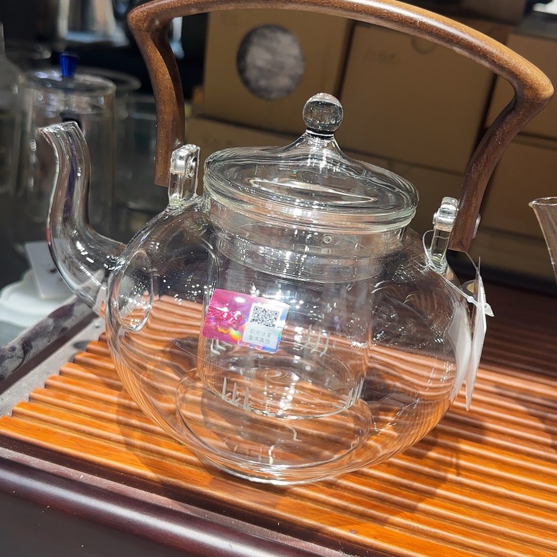 人***戏禾钺壶，送茶巾////////