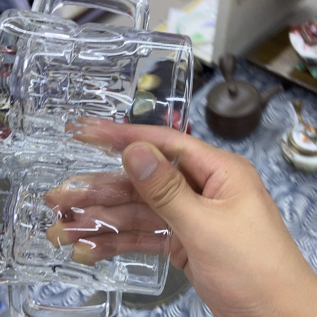 金***9幸好看看好尴尬喝酒