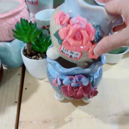 红陶1111111111111111