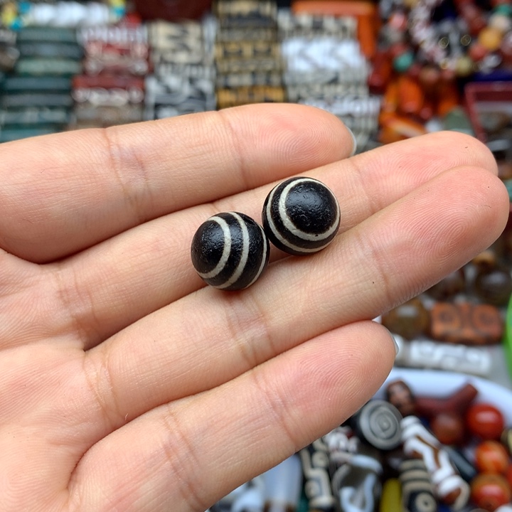 冉***冉玛瑙/玉髓未镶嵌吊坠(赠链)