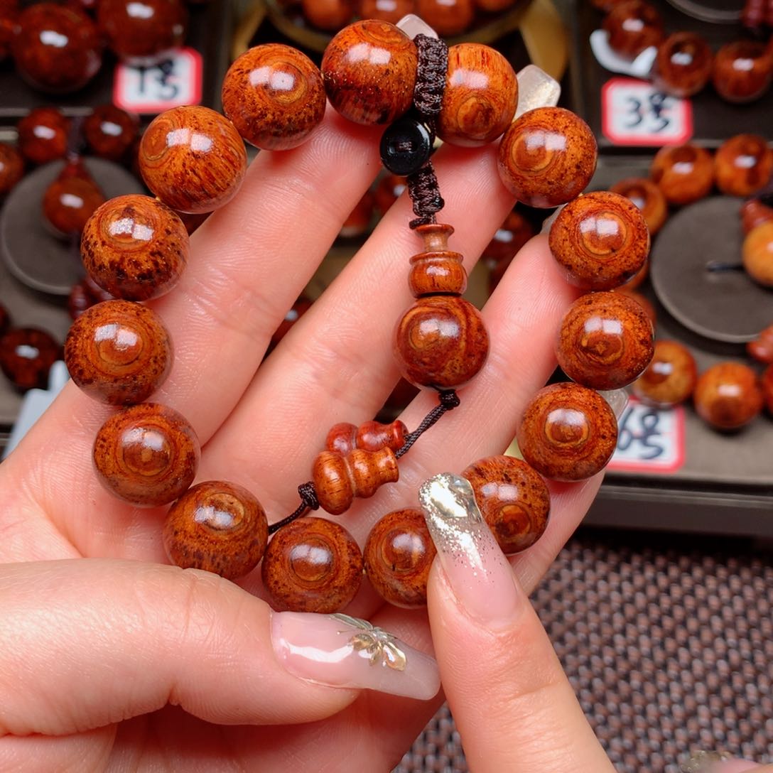 黄花梨/降香黄檀菲5f