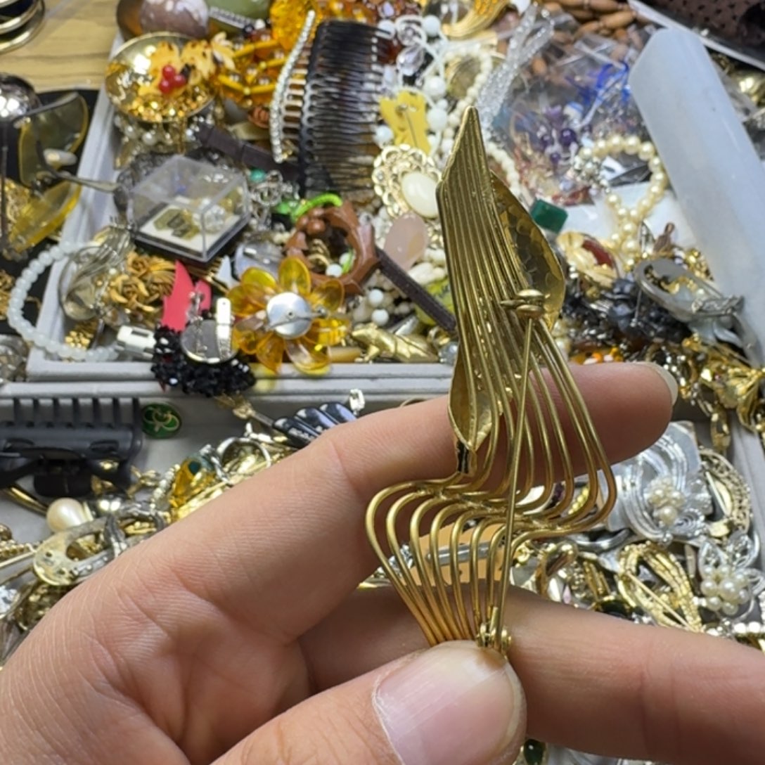 *****花岗石纯铜锡合金纯铜