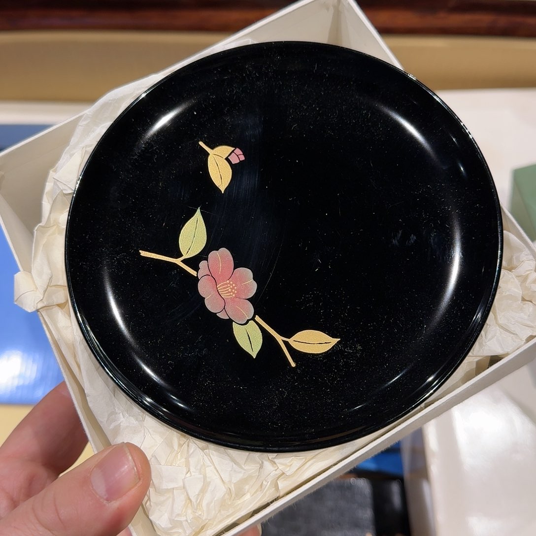 瓷器瓷器瓷器瓷器瓷器