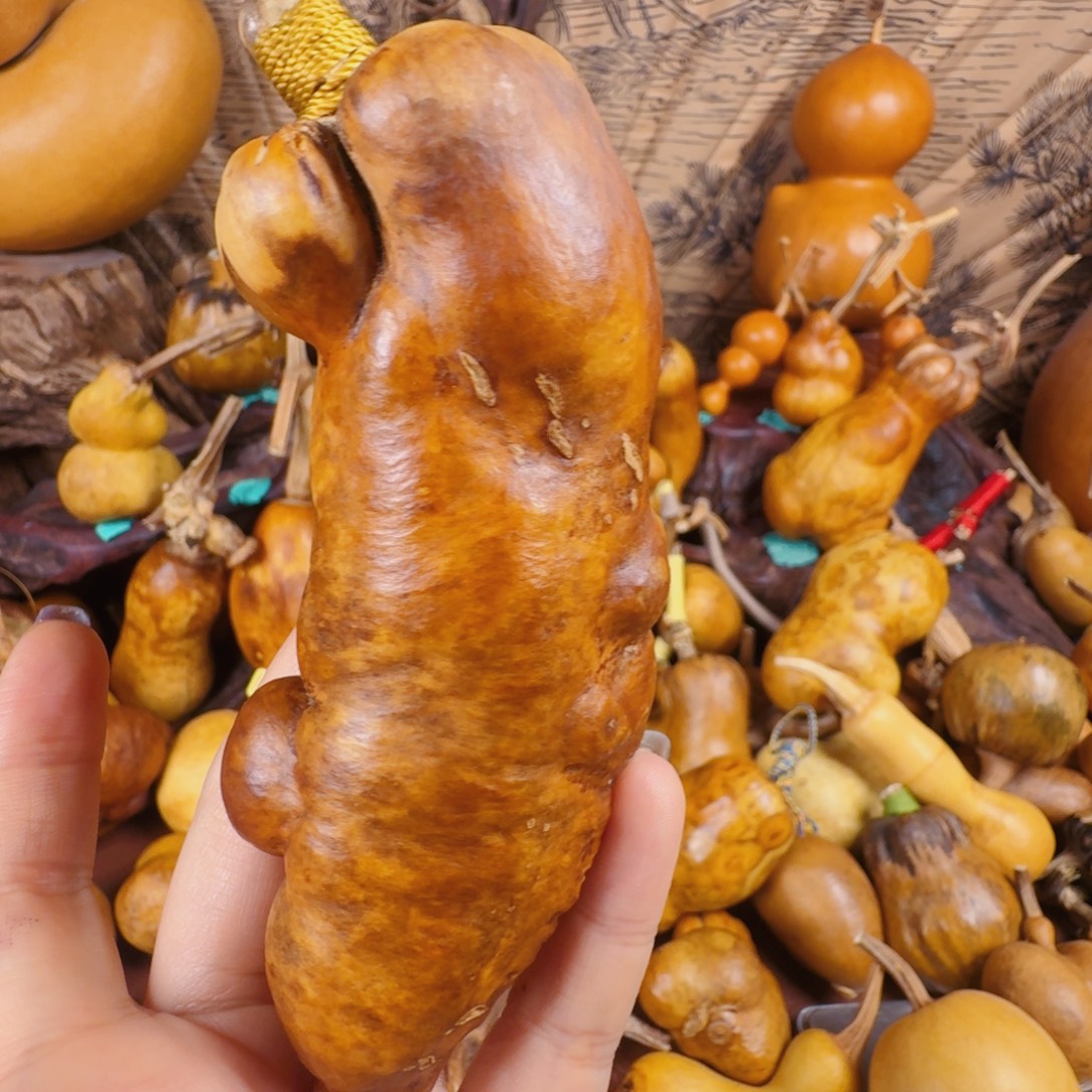 馍***）图兔兔图兔兔小心翼翼小心翼翼