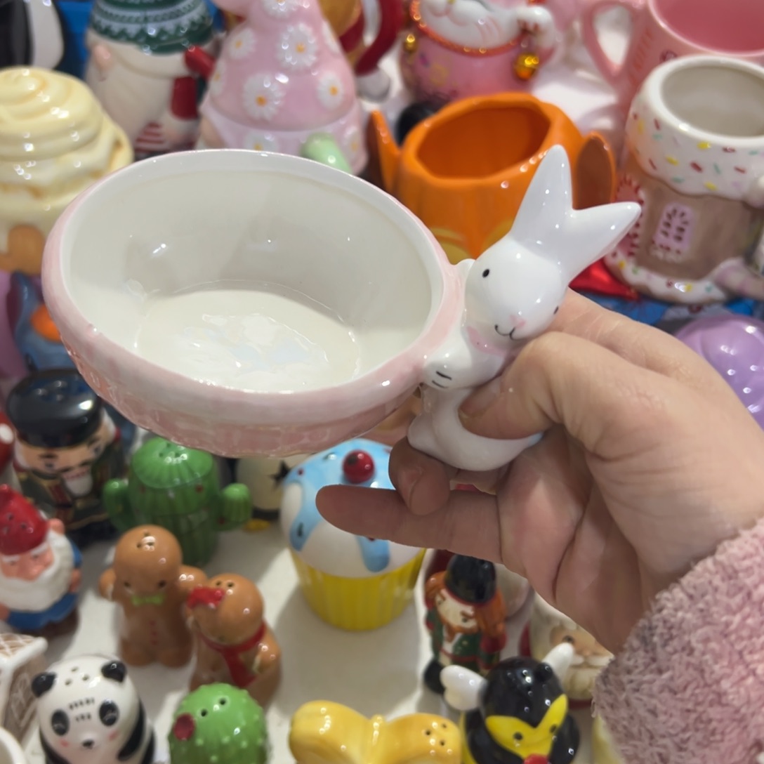 摆件陶瓷陶瓷陶瓷陶瓷陶瓷