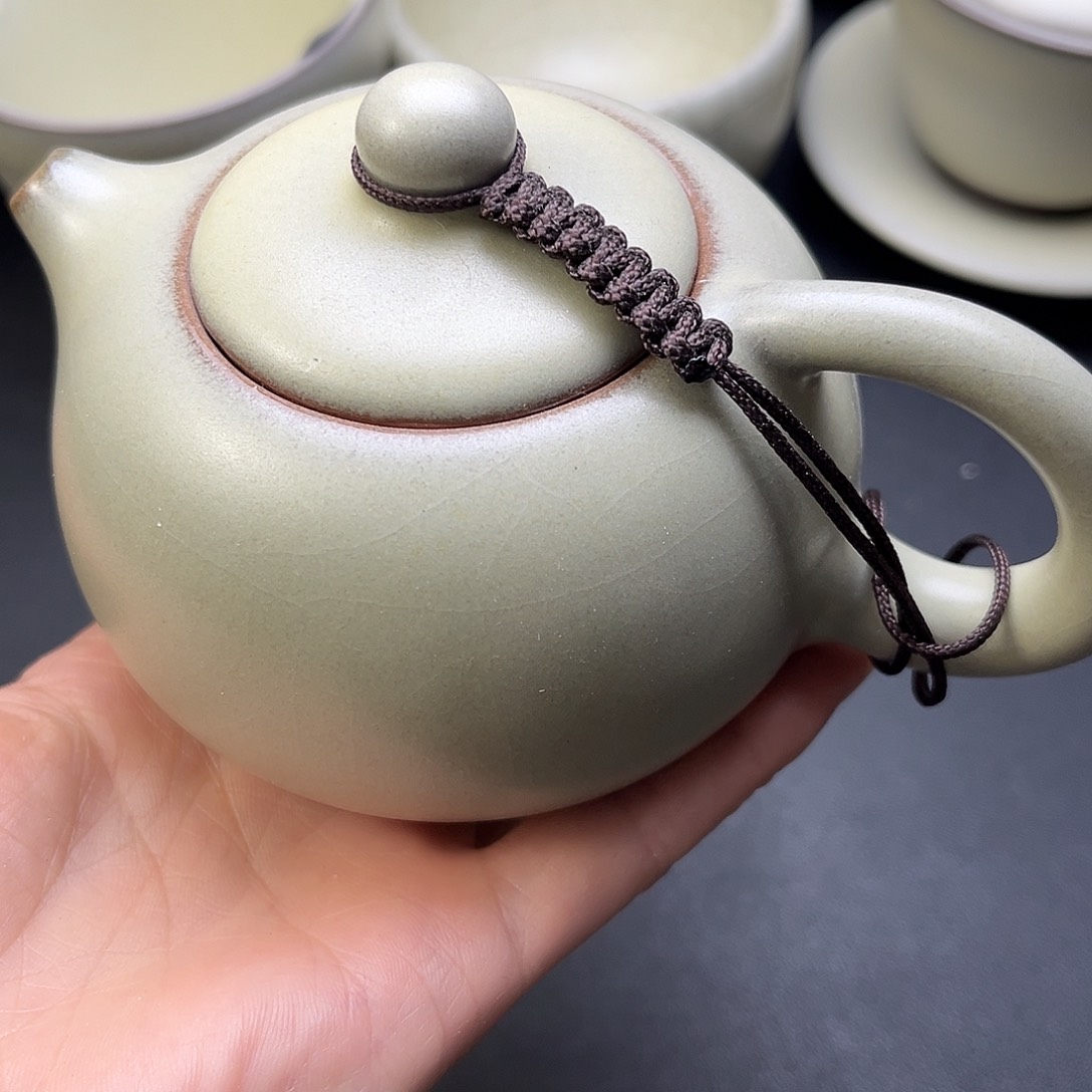 茶盏望**怯壶高端茶器223高端茶器