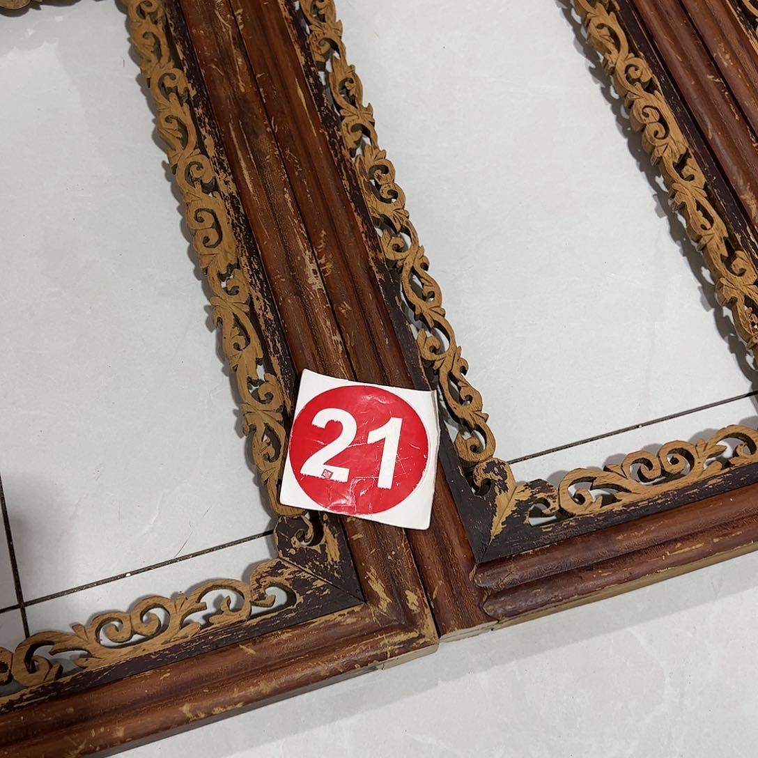 香榧木明**者666666666666666