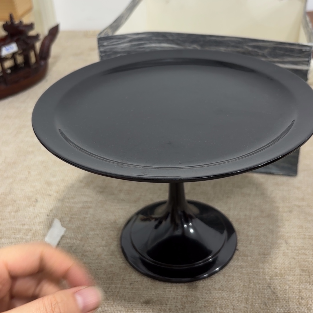 非常好看漂亮的物品 