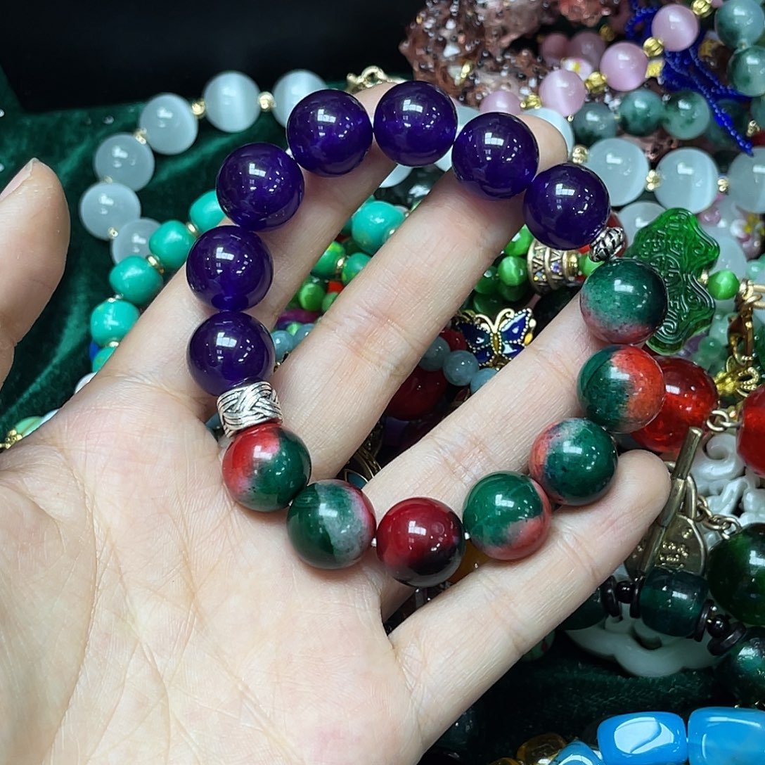 石英石纯铜锡合金纯铜