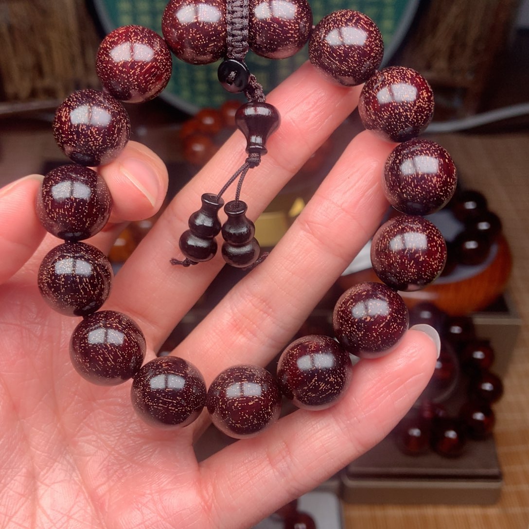 檀香紫檀（小叶紫檀）万3w