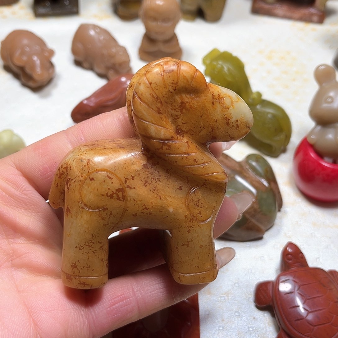 白玉菩提吊坠白玉菩提吊坠