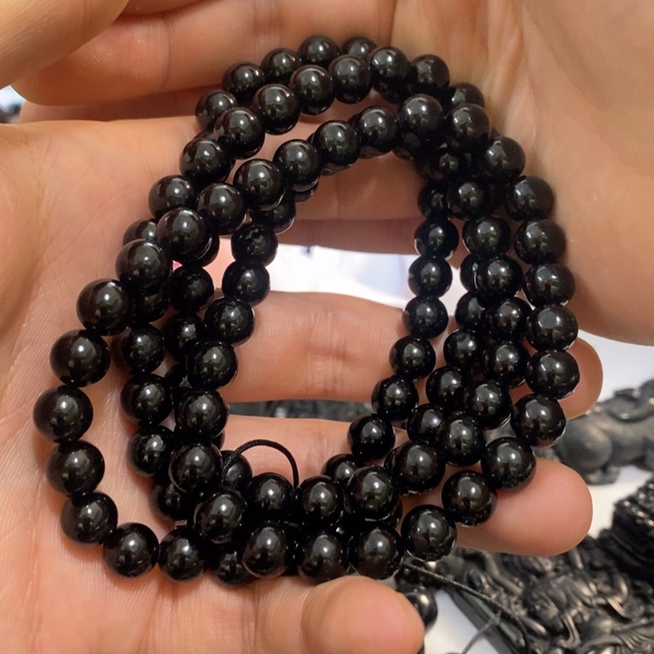 吊坠(不含链)未镶嵌翡翠卡8左右