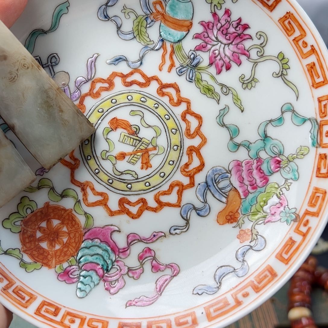 摆件欲**都瓷器瓷器瓷器瓷器瓷器瓷器瓷器