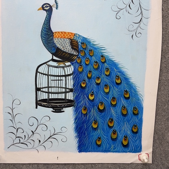 书法作品多次参加全国性