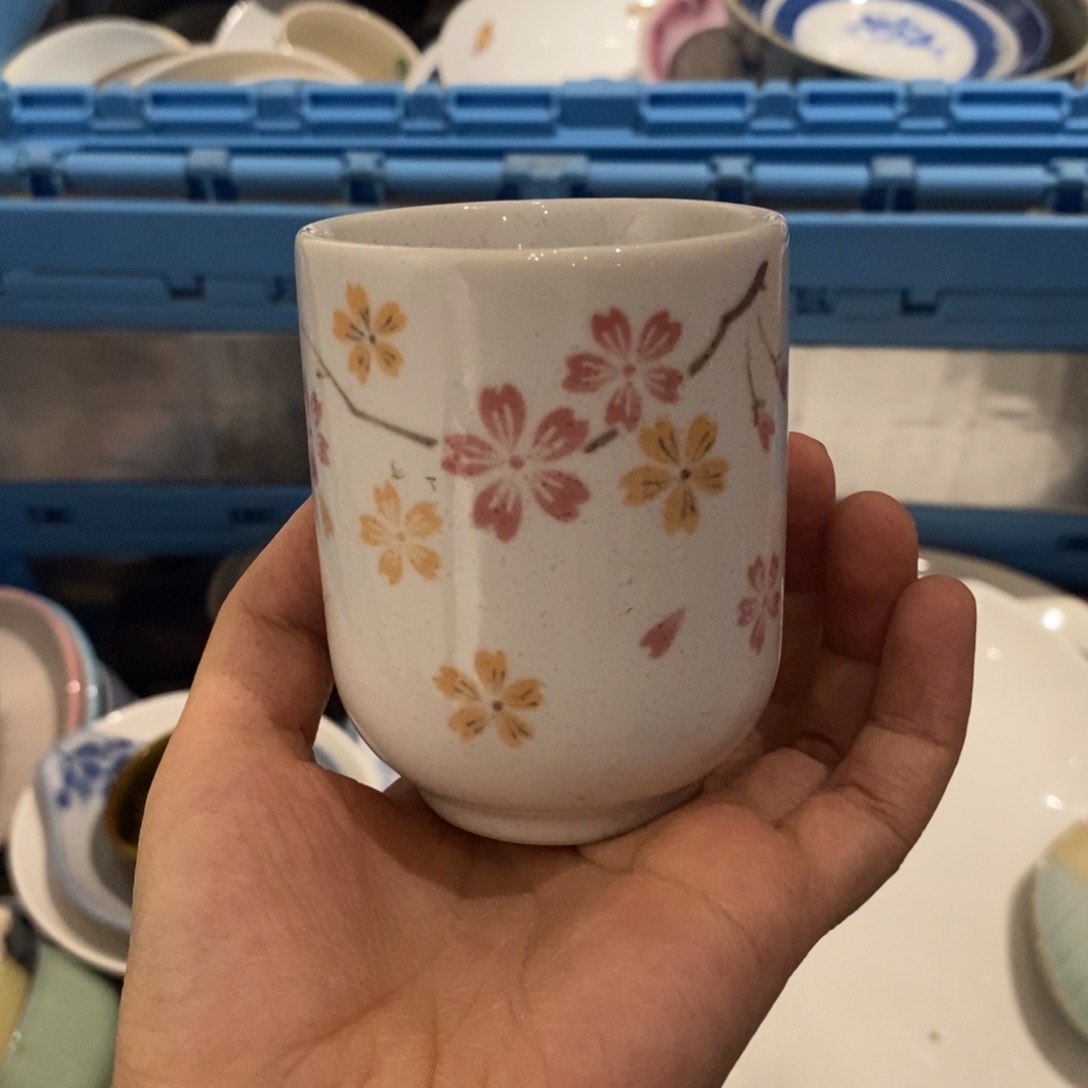 【闪购商品】瓷片啊啊啊啊啊啊啊啊啊啊啊