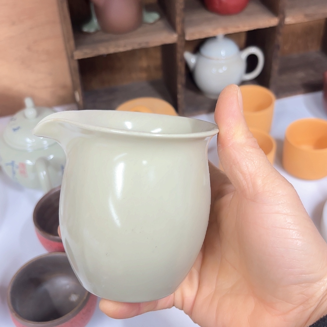 微瑕介意的不要下单