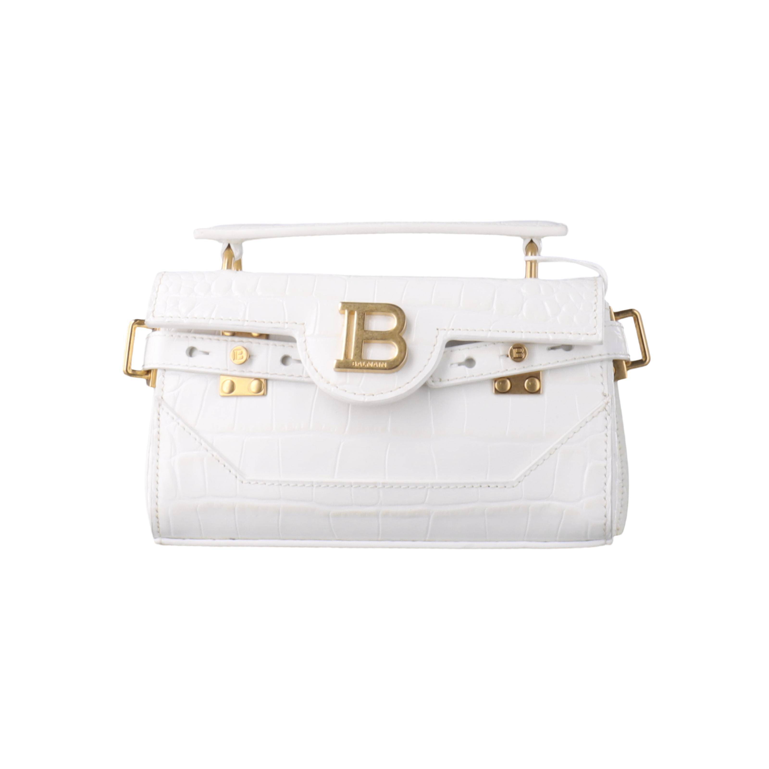 红布林/C1/巴尔曼/44439147/z/121117