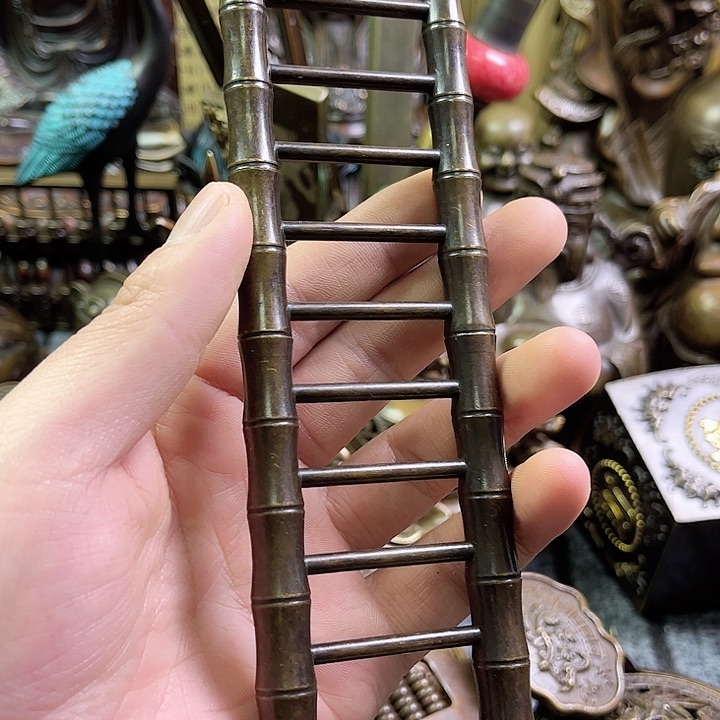 铜器85588858588888888