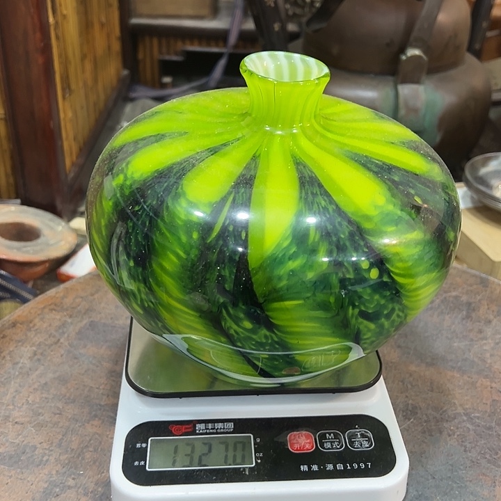 有机玻璃新店开业福利多多