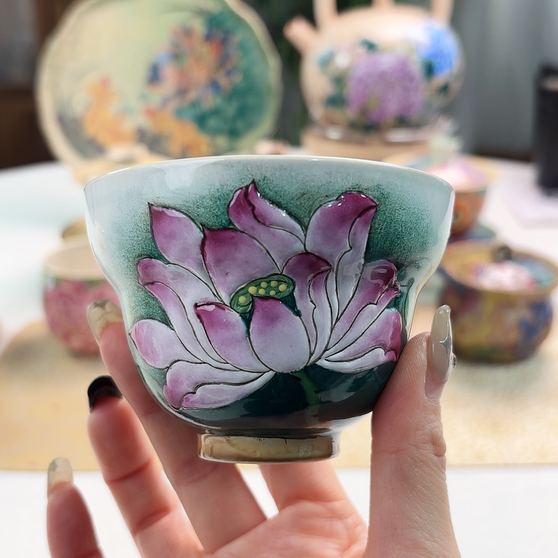 陶瓷陶瓷陶瓷陶瓷