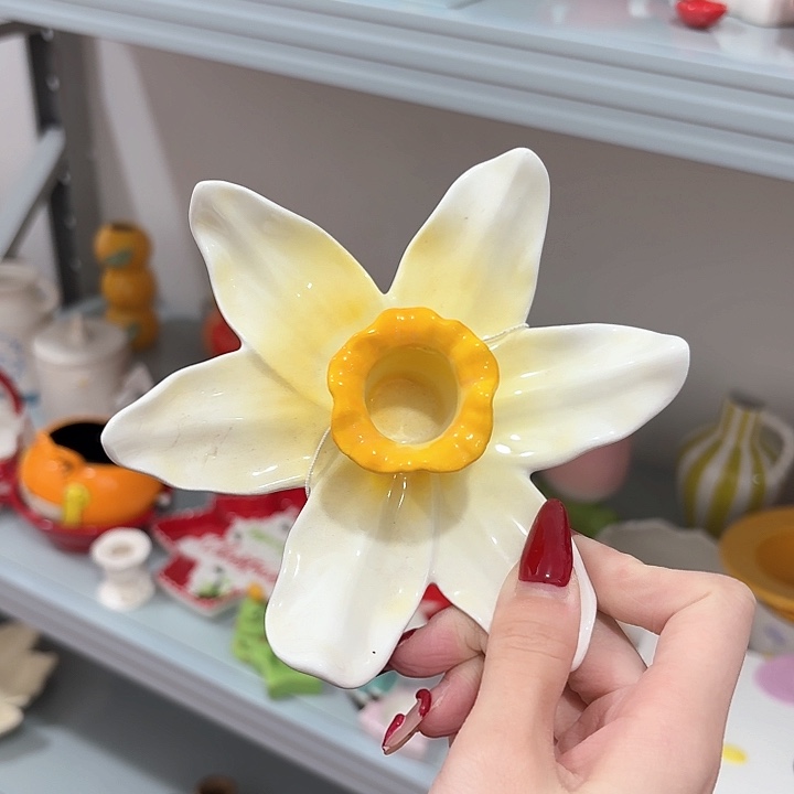 瓷片陶瓷完美主义慎拍