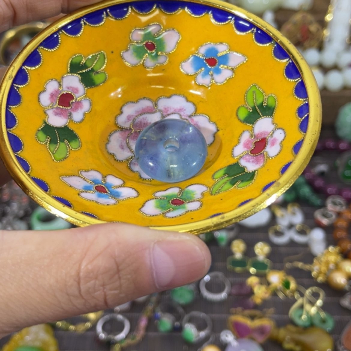 【闪购商品】是**吖精品精品精品精品精品