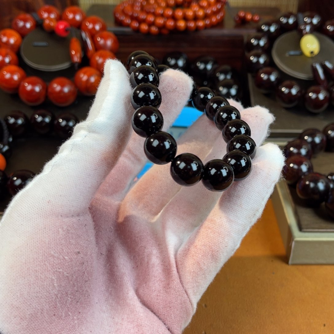 檀香紫檀（小叶紫檀）用****4