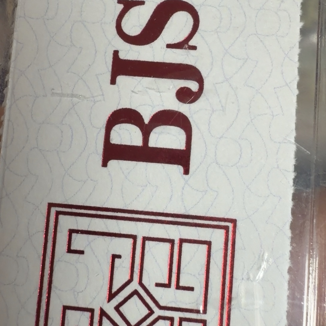 ****家纸品相如图000313233