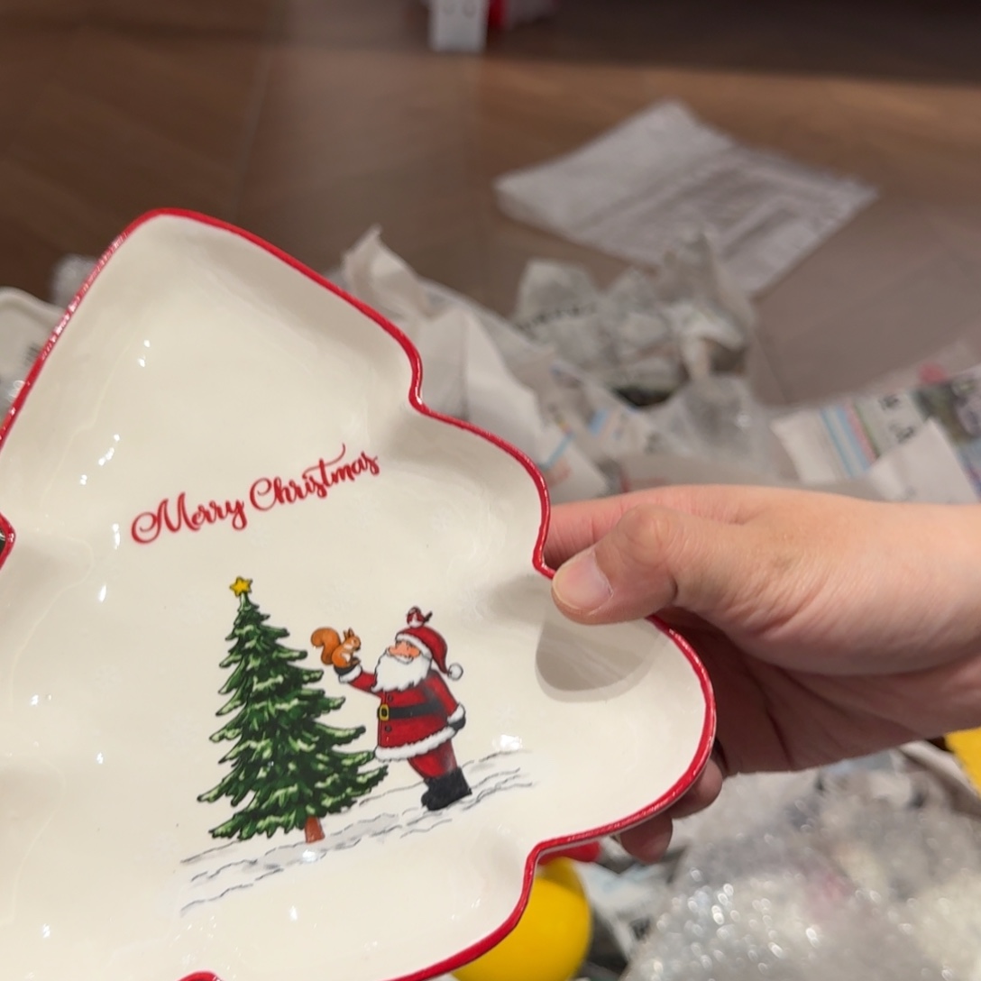 有的微瑕不退不换