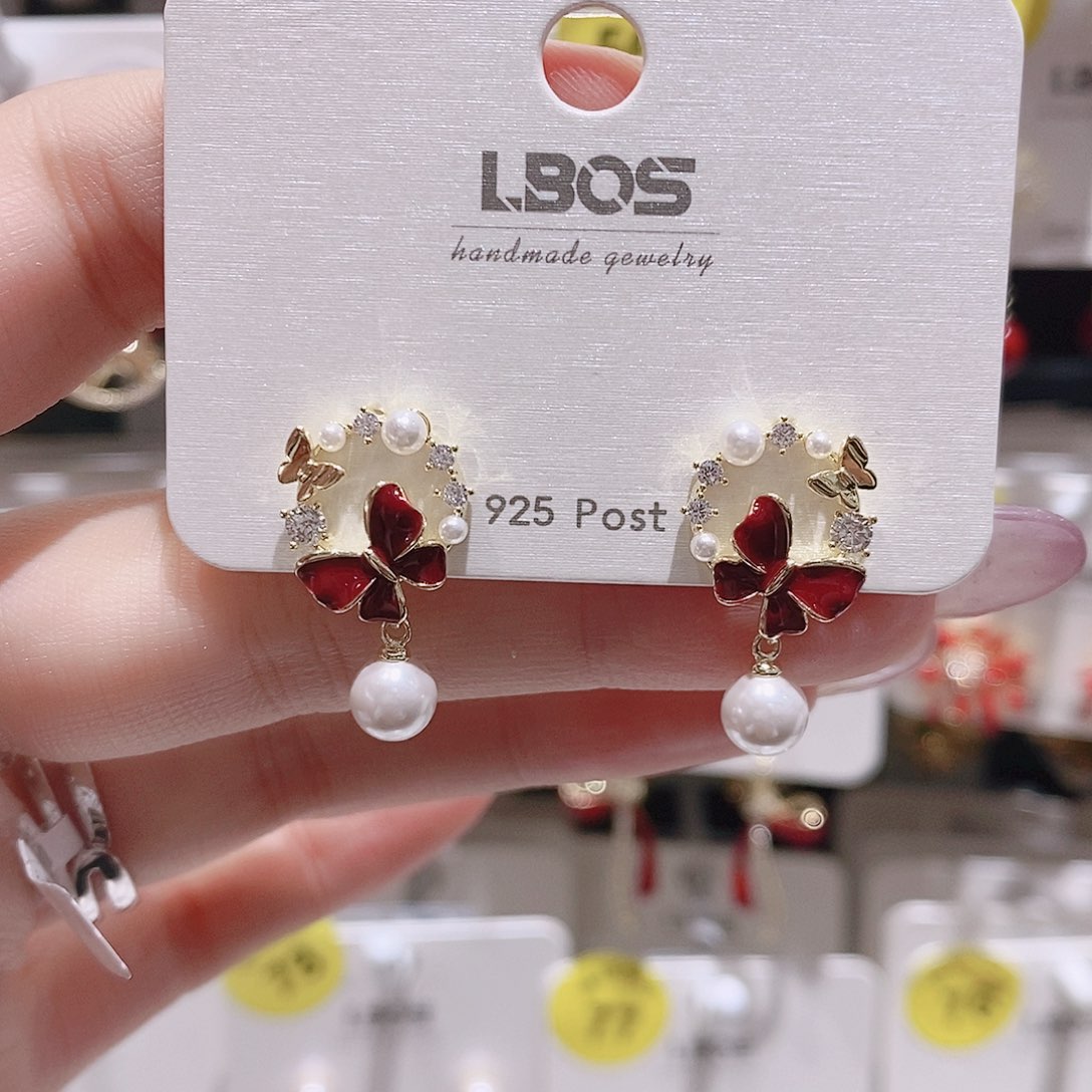 锆石铜合金合金新款