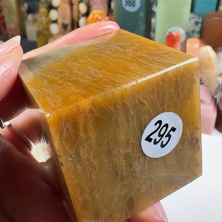 青田石印石印石章料…..