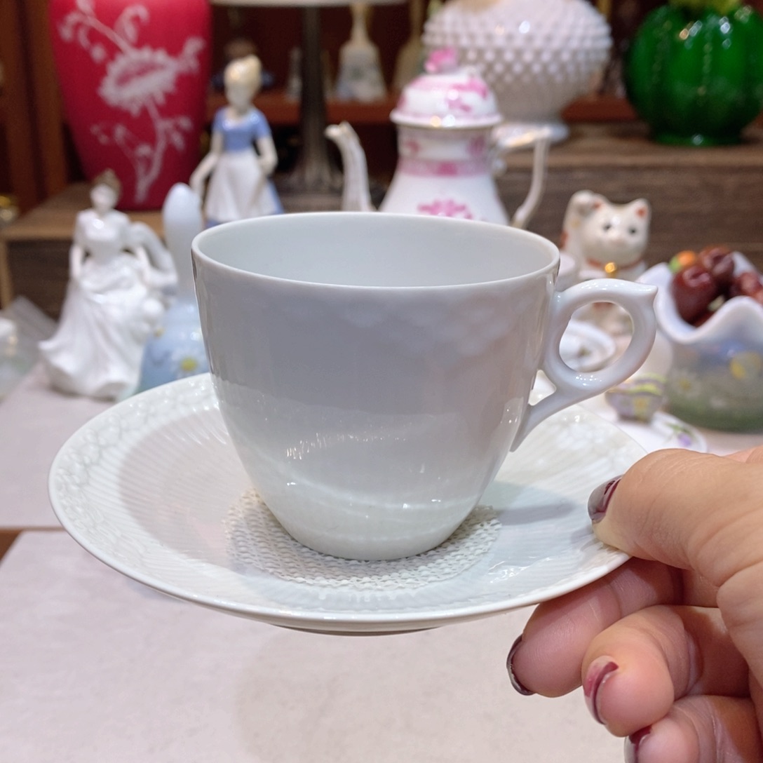 瓷片美呀呀呀呀呀呀呀