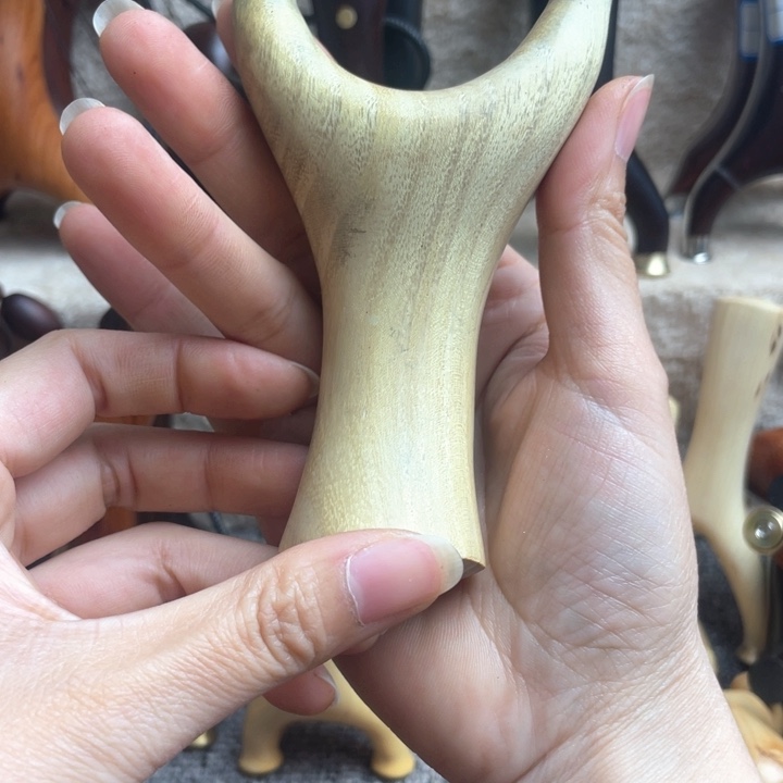 非洲紫檀（红花梨）1072