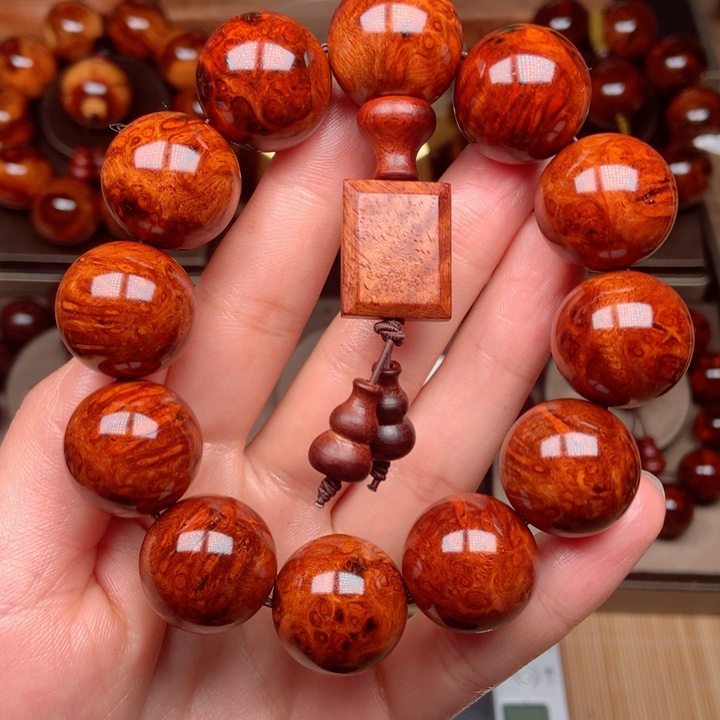 黄花梨/降香黄檀想20f