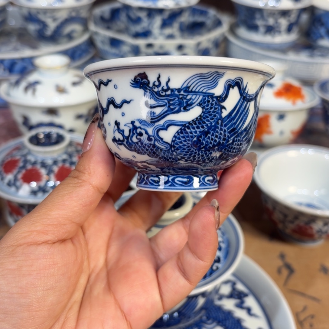 ，杯杯杯杯杯杯杯杯杯