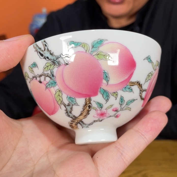 福利来啦，福利来啦
