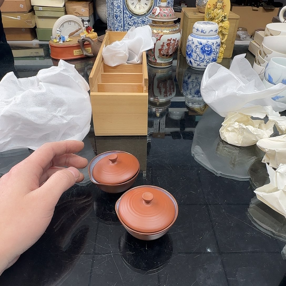 用***7銘海精选，天天好物124