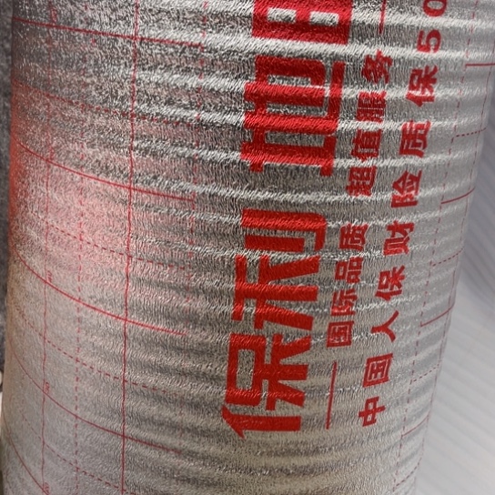 多肉植物保暖棉不包断枝