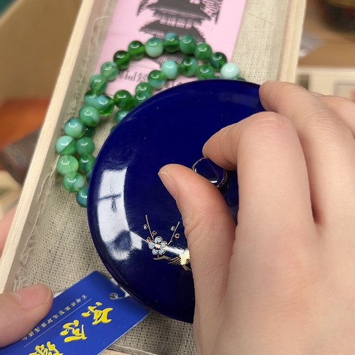 工艺品工艺品工艺品