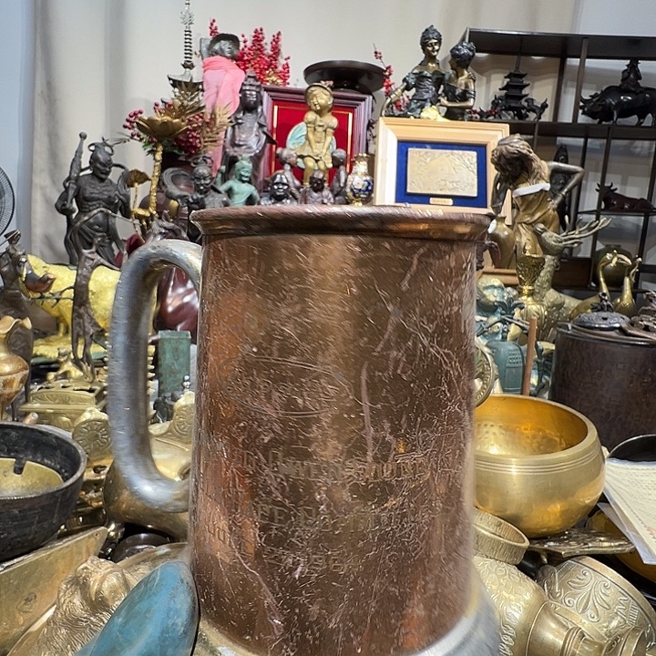 回流在你心里你永远不懂44