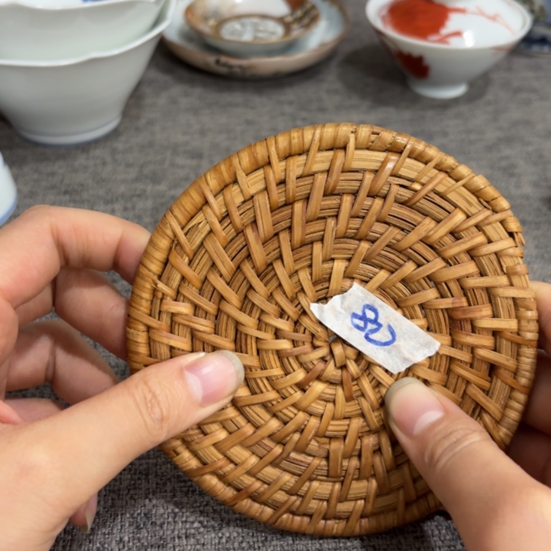 非常好看漂亮的物品 