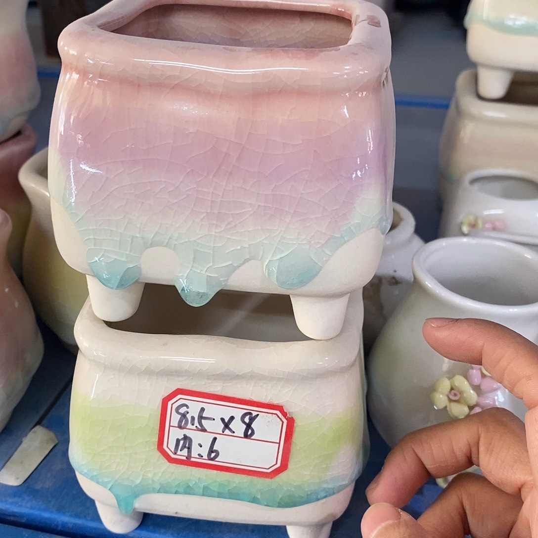 「满9.9米包邮发货」2个浮力