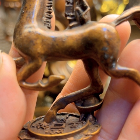 直播间专属链接所见即所得