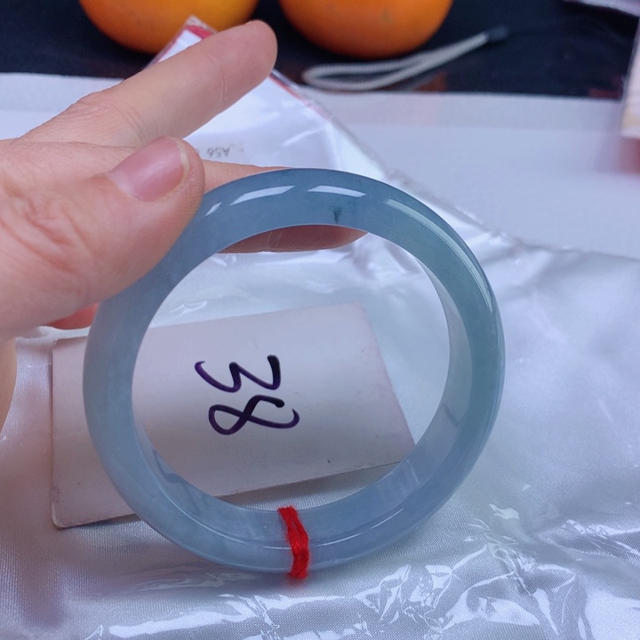 翡翠手镯未镶嵌555555656565656